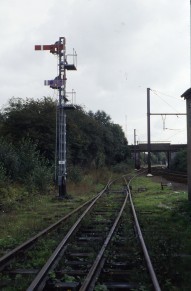 Tergnée - TH 87-4979.jpg